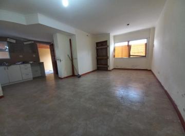 Imagen1 · Oportunidad Imperdible 2 PH en Macro Centro (Venta en Block)