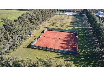Terreno · 932m² · Barrio Privado, Financiacion