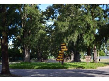 Terreno · 887m² · Oportunidad Barrio Cerrado Costanera