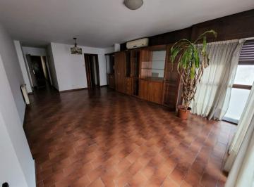 Foto · Centro - Venta - Colon 650 Dpto 2 Dorm. con Cochera