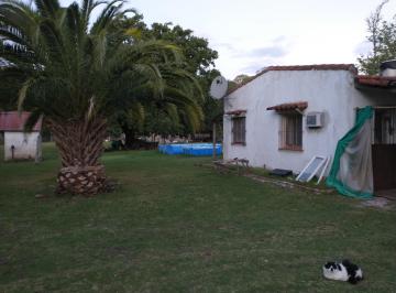 Campo de 3 ambientes, Punta Indio · Campo en Venta en Punta Indio - Las Tahonas