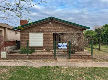 Casa de 2 ambientes, San Jerónimo Sud · Nápoles 169 - San Jerónimo Sud