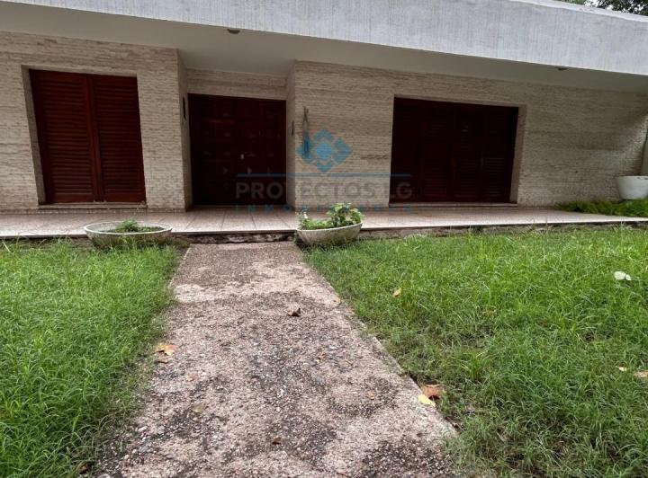 Casa en Colonia Caroya