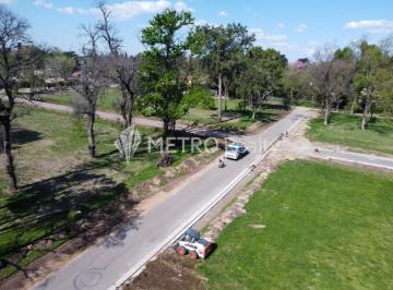 Terreno · 388m² · Terrenos en Venta, Las Clemencias, Pilarica