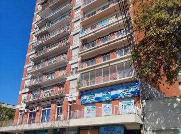 Departamento · 80m² · 4 Ambientes · Departamento - San Miguel