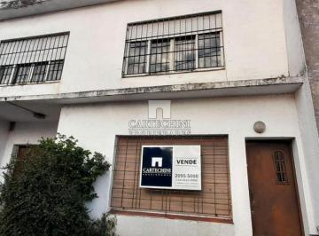 Casa · 214m² · 3 Ambientes · 1 Cochera · Casa 3 Ambientes | Ciudadela