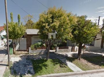 Terreno · 213m² · Terreno | Castelar Sur