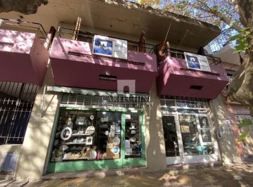 Local comercial · 48m² · Local en Ituzaingo Sur