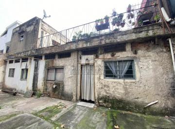 PH · 65m² · 4 Ambientes · PH 4 Ambientes en Ituzaingo Sur