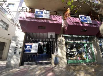 Departamento · 105m² · 4 Ambientes · 1 Cochera · Departamento 4 Ambientes en Ituzaingo Sur