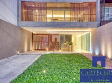 Departamento · 120m² · 4 Ambientes · Departamento 4 Amb | Castelar Norte