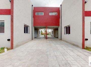 Departamento · 160m² · 4 Ambientes · 2 Cocheras · Duplex 4 Amb | Ituzaingo Norte