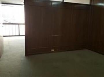 Oficina comercial · 32m² · Oficina en Venta en Excelente Zona Comercial