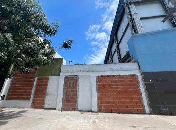 Terreno · 239m² · Terreno en Las Avs