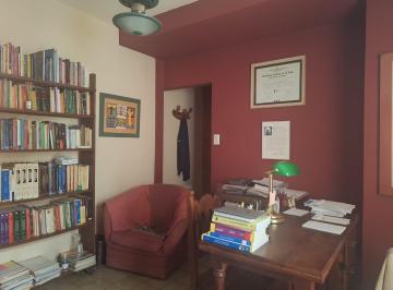 Local comercial · 67m² · 3 Ambientes · Local en Venta - Neuquen