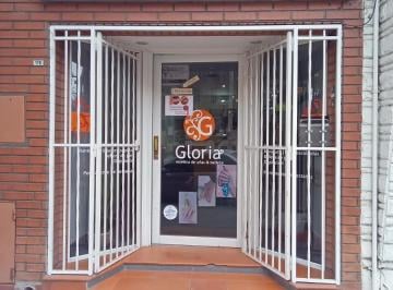 Local comercial · 90m² · 3 Ambientes · Local/consultorio - Venta - Neuquen