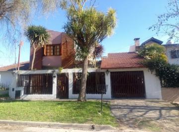Imagen1 · ¡Retasado! Chalet ¡Apto Credito! en Colinas de Peralta Ramos