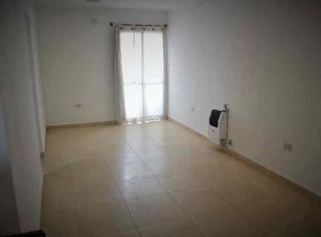 Departamento · 41m² · 1 Ambiente · Depto en Venta Alta Cordoba Cordoba