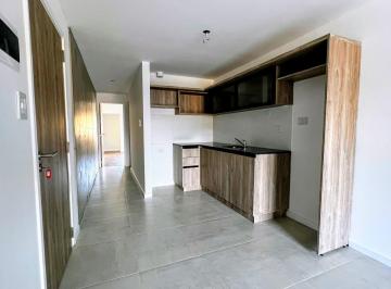 1 dormitorio en venta en Rosario · Santa Fe 3300 - Departamento en Venta de 1 Dormitorio en Rosario