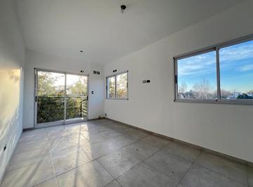 Departamento · 40m² · 2 Ambientes · Venta, 1º y 2º Piso Frente. Departamentos 2 Ambientes, Sin E
