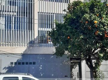 Departamento de 2 ambientes, Quilmes · Departamento Tipo Duplex en Alquiler