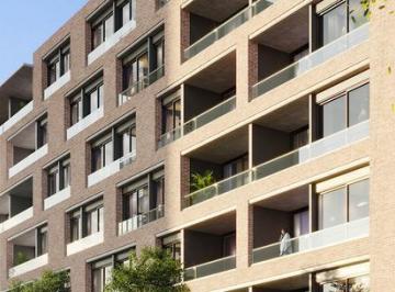 Local comercial · 80m² · Dorrego 1942 00 01 Local