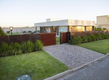JRS-JRS-217_2 · Casa 5 Ambientes. | 25 y 514