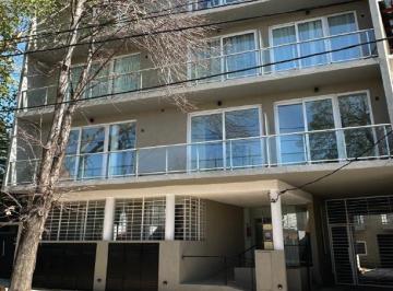 Edificio de 3 ambientes, Quilmes · Alquiler Unidad de 3 Ambientes a Estrenar