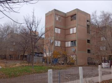 Departamento · 51m² · 3 Ambientes · Monoblock en Venta 3 Ambientes