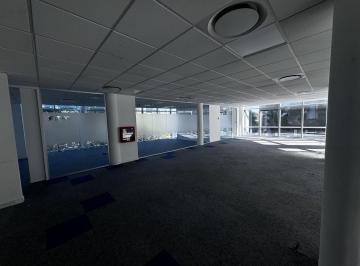 NIR-NI1-3381_2 · Alquiler Oficina Puerto Madero