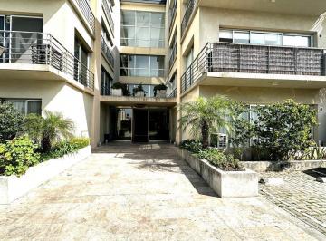 Departamento · 43m² · 1 Ambiente · 1 Cochera · Venta Departamento Monoambiente Estudio Apto Credito Balcon Al Frente Tigre Complejo con Amenities