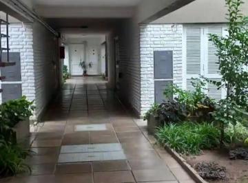 Departamento de 5 ambientes, Córdoba · Se Vende Dpto. S / Nuñez 3 Dorm. C / Terraza. Seguridad Exc. Ubicación.