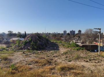 Terreno · 403m² · Terreno a m de Av Colón - Rinde 4 Unidades!
