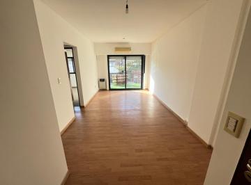 Departamento · 42m² · 2 Ambientes · Departamento en Venta
