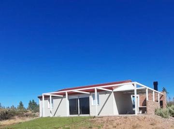 Casa · 70m² · 4 Ambientes · Casa en Venta, Lago Mari Menuco