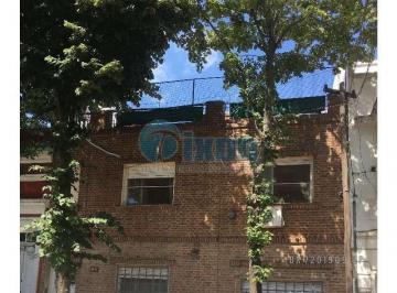 Foto 1 · Departamento PH en Venta en Victoria, San Fernando, G. B. a. Zona Norte