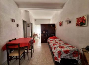 SCB-SCB-354_2 · Departamento 1 Ambiente. | Calle 19 Al 900