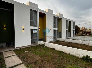Casa de 3 ambientes, Jesús María · Duplex 2 Dorm. Jesus Maria