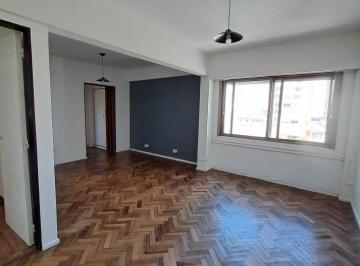 Departamento · 43m² · 2 Ambientes · Departamento Venta Quilmes Centro