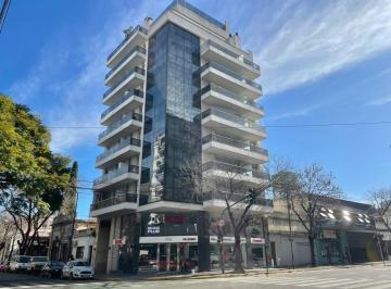 Departamento · 65m² · 3 Ambientes · Excelente 3 Ambientes, Apto Profesional en Palermo - en Venta!