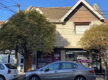 Local comercial · 12m² · Venta | Local Comercial | Zona Centro | Clínica Pueyrredón