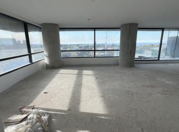 Departamento · 183m² · 4 Ambientes · 1 Cochera · Departamento en Nuñez