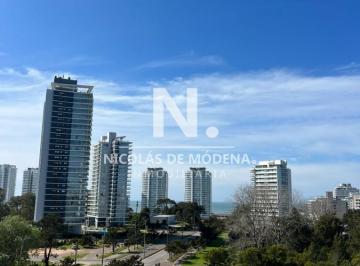 Foto1 · Vende Apartamento de 3 Dorm. en Roosevelt.