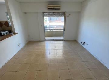 Departamento · 40m² · 2 Ambientes · 1 Cochera · Departamento 2 Ambientes con Cochera Descubierta