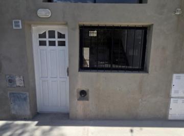PH · 40m² · 2 Ambientes · PH en Duplex de 2 Ambientes