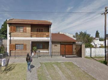 Casa de 3 ambientes, Florencio Varela · Chalet Av12 de Octubre Florencio Varela
