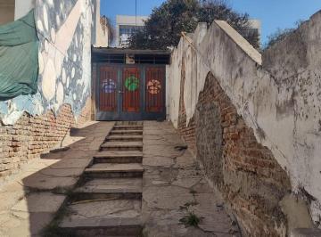Terreno · 155m² · Venta Terreno 285 Mtrs.2 Próximo a Tribunales II
