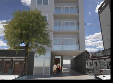 Local comercial · 34m² · 2 Ambientes · Local en Venta de 34 m² en Patricios 259, a Estrenar