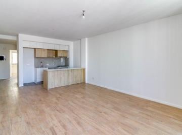 Departamento · 50m² · 2 Ambientes · Departamento 2 Ambientes a Estrenar Apto Credito en Parque Chas (Desarrolladora Vende)