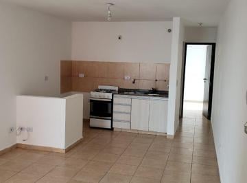 Departamento de 2 ambientes, Córdoba · Venta Departamento 1 Dormitorio - Alto Alberdi